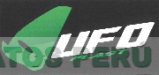 UFO PLAST