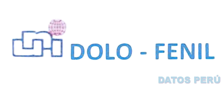 UNI DOLO-FENIL