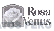 ROSA VENUS