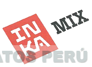 INKA MIX