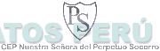PS CEP NUESTRA SEÑORA DEL PERPETUO SOCORRO