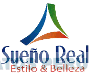 SUEÑO REAL ESTILO & BELLEZA