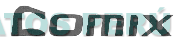 COMIX