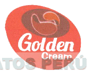 GOLDEN CREAM