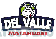 DEL VALLE MATAHUASI