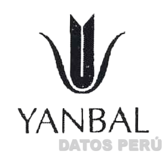 YANBAL