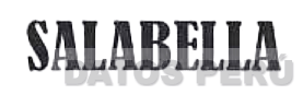 SALABELLA