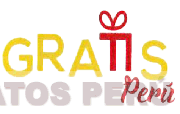 GRATIS PERÚ