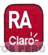 RA CLARO