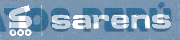 S SARENS