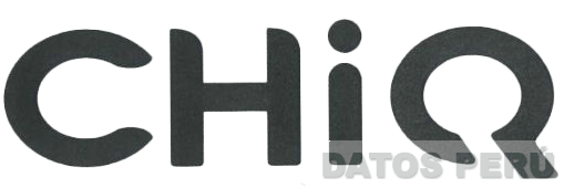 CHIQ