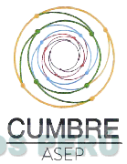 CUMBRE ASEP