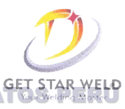 GET STAR WELD YOUR WELDING MASTER