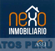 NEXO INMOBILIARIO ASEI