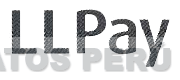 LLPAY