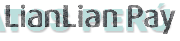 LIANLIAN PAY
