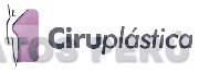 CIRUPLÁSTICA