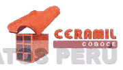 CERAMIL COBOCE