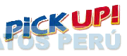 PICK UP!
