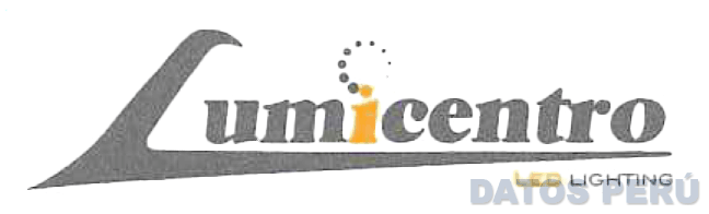 LUMICENTRO