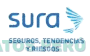 SURA SEGUROS, TENDENCIAS Y RIESGOS