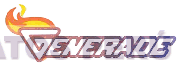 GENERADE