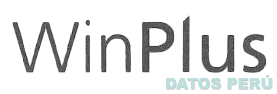 WINPLUS