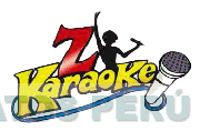 Z KARAOKE