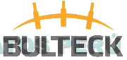 BULTECK
