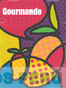 GOURMANDE