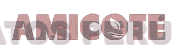 AMICOTE