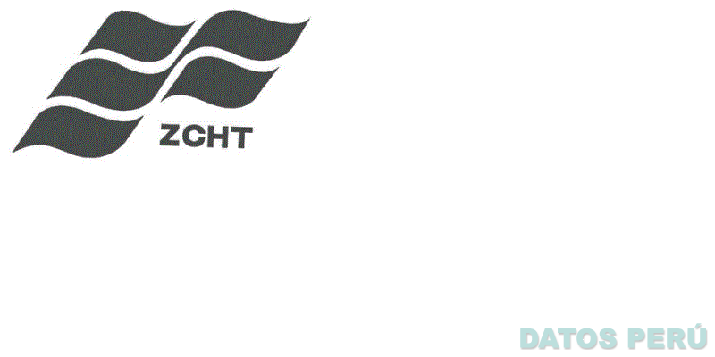 ZCHT