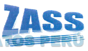 ZASS