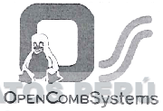 OPENCOMBSYSTEMS