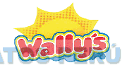 WALLY'S