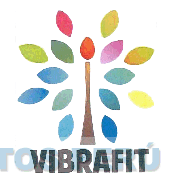 VIBRAFIT