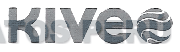 KIVE
