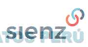 SIENZ