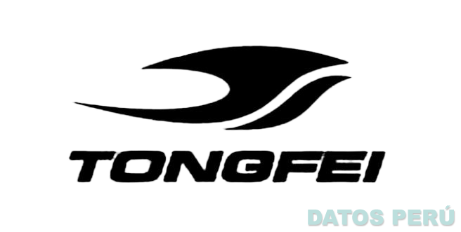 TONGFEI