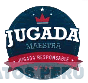 JUGADA MAESTRA JUGADA RESPONSABLE MINCETUR