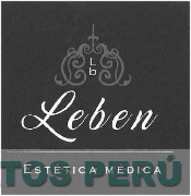 LB LEBEN ESTÉTICA MÉDICA