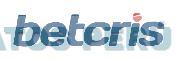 BETCRIS