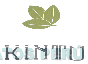 KINTU