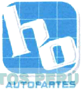 HO AUTOPARTES
