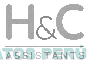 H&C ASSISTANTS
