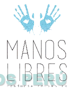 MANOS LIBRES HANDMADE SOUVENIRS