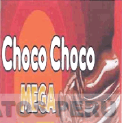 CHOCO CHOCO MEGA