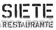 SIETE RESTAURANTE