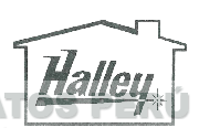 HALLEY
