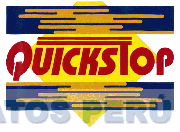 QUICKSTOP